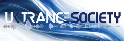 UK Trance Society